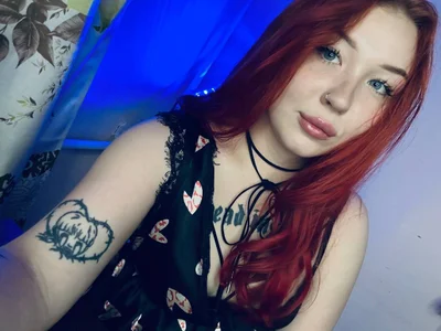 Public de FunnyBunny786  3 Imagens