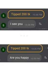 Sara_1618のJuly 😍の枚の写真