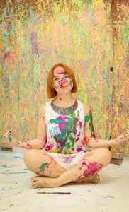 Zdjęcia MysteryDaisy My favorite holiday is coming soon:  8