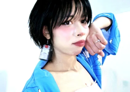 dolliette24 🤍🤍 Pic 2