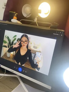 velvetviper06 Public Bilde 2