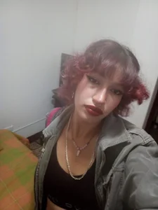 diamond__420 Public Pic 2