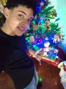 Boy_king28 Me Foto 3
