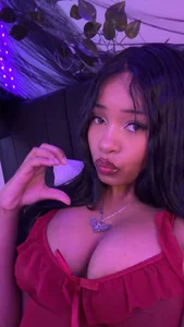 venusfairys Public  5 снимка