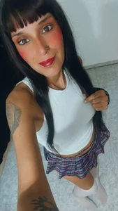 sofi_floyd 15SEP  3. fénykép