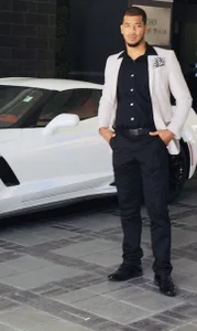 ExXxoDiCk Public Pic