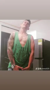 69_anal_hard Public  4. fénykép