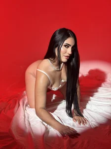 helenarouse Hey 🥰 Pic 2
