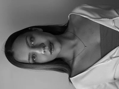 girl of dreams💎 de AliceBrayan  3 photos