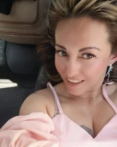 -AngelNova- Public Immagine  3