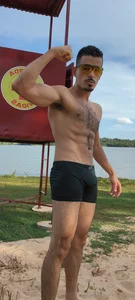 Public de Avihyxx  3 Imagens