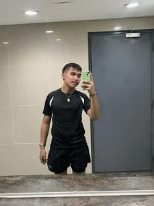 Prince_Echoxx Public Poză 2