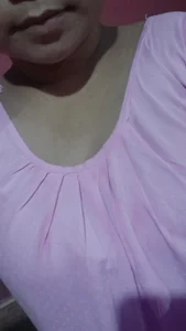 Priya-BongX Public รูป  2