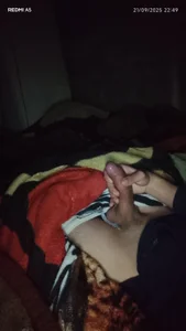 Yo18 od Uriel1615  7 snímek