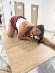 Isabella_rows sexy photos 🔥😈 slika 6