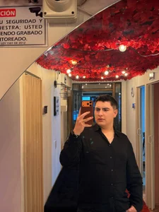 Brunofox Public slika 4