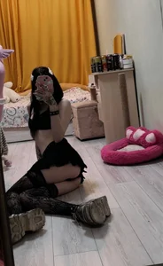 pixykristyyPublic Bild 2