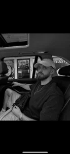 Public od Floristtt  2 snímek