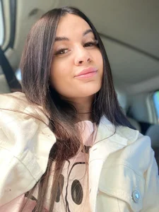 Spicy_Pumpkin Life time Pic 7