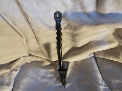 MasterForgedRayy Forged by Masters Hands รูป  2