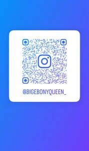 Ebony_Queeen Instagram access Hình