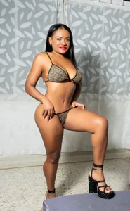 JadaWilliamsX Public Pic 3