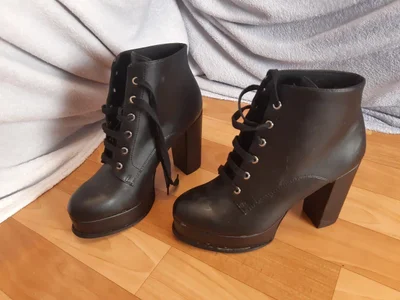 Fecvht45 Public 사 진 3