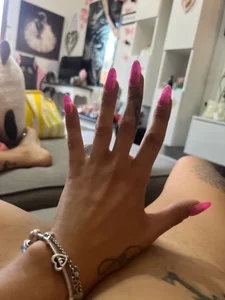 miasweet94 Stuzzicherie mix 😏 사진 7