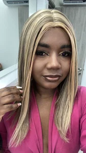 Eva_Johnss ♥CASUAL PHOTOS♥ Gambar 2