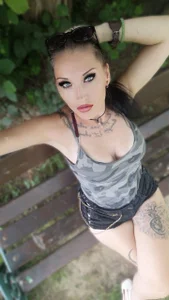 MiaMonroe69Public Bild