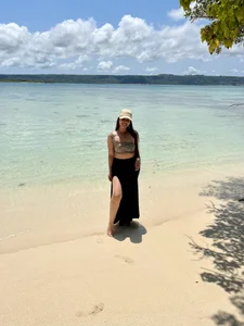 haileylovee2 kullanıcısının Beach 🏝️ albümü -  4 fotoğraf