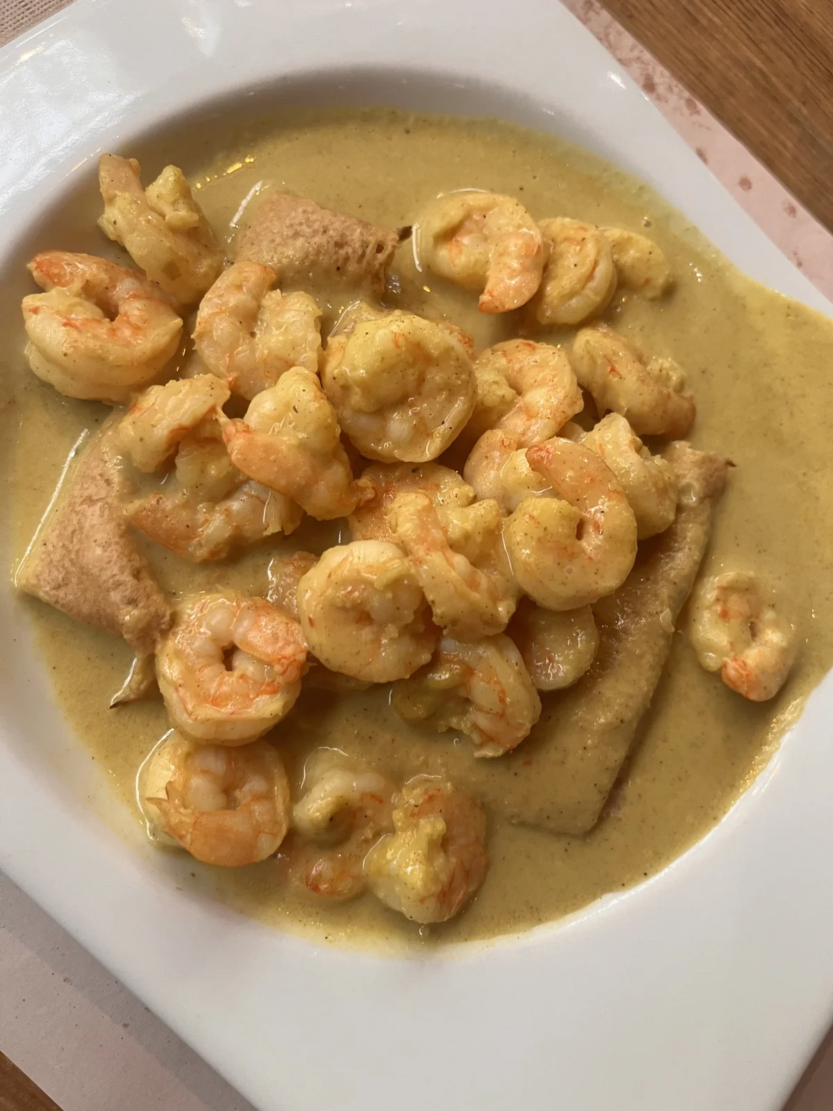 Stifanny_Moreli Popularna fotka 7443