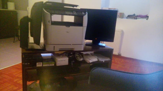 Imperatriza: june-july 2018-stage 1+2 ( 7 фото)