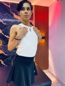 MASTER_PLAY_HOUSE Roy ✨ зображення 2