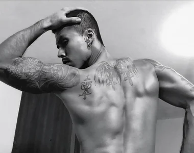 Rurik_JonesPublic图片 3