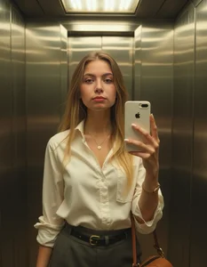 AlodieCaryl Astrological Seduction Pic