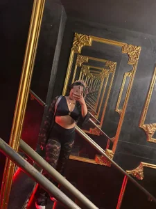 Public de alahia__rivera2  5 Imagens