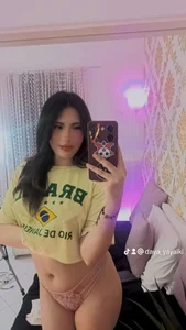pinky__bunny Brasil 🇧🇷🇧🇷🇧🇷🇧🇷💀 Pic 4