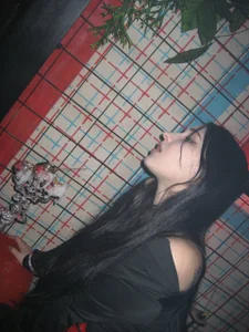 Night at the club de Tricky_Vicky666  3 Imagens