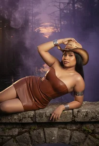isabella_sweet00 Public Hình 6