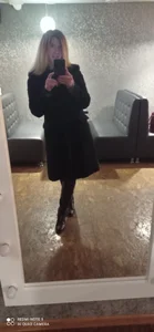 Public od Natali_UA  5 snímek