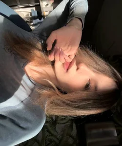 RadialTalc hihihii Foto