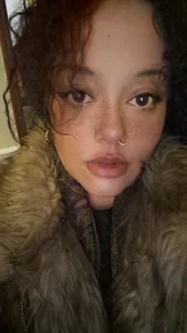 midnightsnaxxx97 Moi x зо браження 2