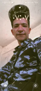 jamaikaa1 Jamaika Pic 3