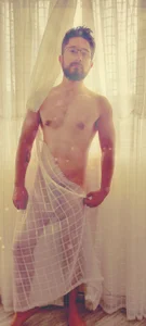 teddy_foster Public Poză 6