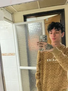 Julisexxy_xl Public Immagine  4