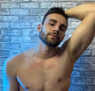 bigboiironny Public Immagine 