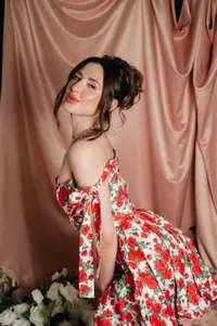 Jullia_Carter Spring on the soul🥰🥰🥰 صورة واحدة|Jullia_Carter Spring on the soul🥰🥰🥰 صورتان|Jullia_Carter Spring on the soul🥰🥰🥰  7 صور|Jullia_Carter Spring on the soul🥰🥰🥰  7 صورة