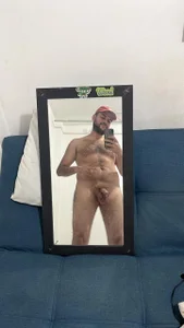 seanseven Public Immagine 