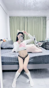 ShynBarbie94 Cool Kuva 2